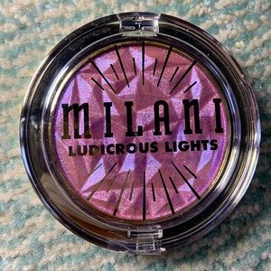 Milani Highlighter